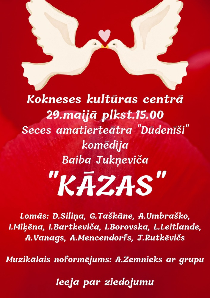 kokneses-kulturas-centra-29-maija-plkst-15-00-seces-amatierteatra-dudenisi-komedija-baiba-juknevica-kazas.jpg