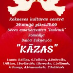kokneses-kulturas-centra-29-maija-plkst-15-00-seces-amatierteatra-dudenisi-komedija-baiba-juknevica-kazas.jpg