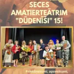 dudenisiem-15-25-10-2025.webp