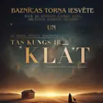 07-12-25-tas-kungs-ir-klat-seces-baznica-a4.webp