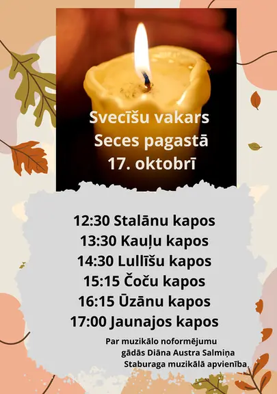 svecisu-vakars-17-10-2026.webp