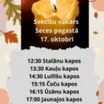 svecisu-vakars-17-10-2026.webp
