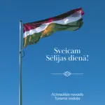 apsveikums-selijas-diena.webp