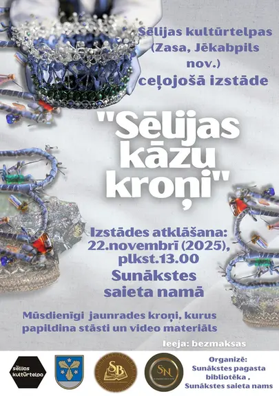 kazu-kroni-izstades-atkl.webp