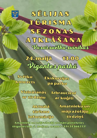 selijas-turisma-sezonas-atklasana-vertikalais-variants.webp