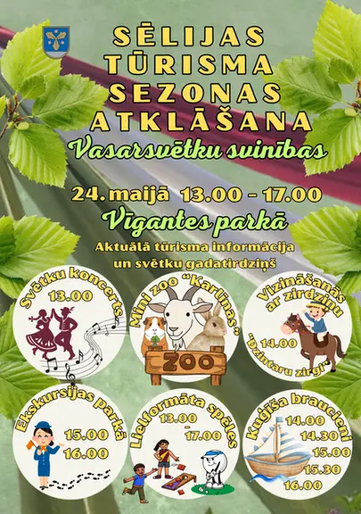 selijas-turisma-sezonas-atklasana-kopija-3--1.webp