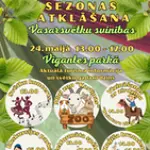 selijas-turisma-sezonas-atklasana-kopija-3--1.webp