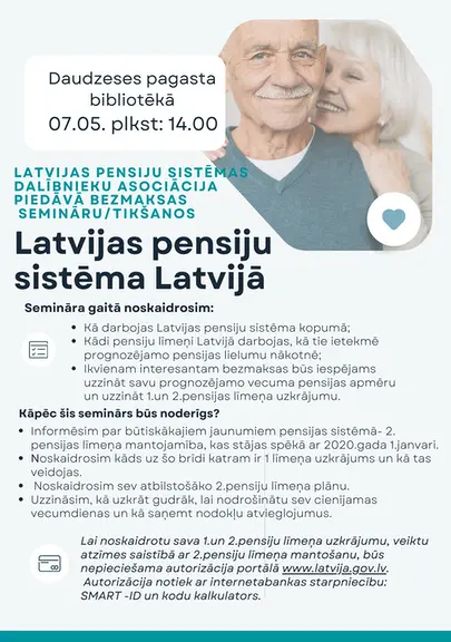 latvijas-pensiju-sistema.webp