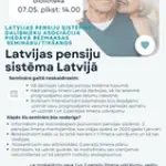 latvijas-pensiju-sistema.webp