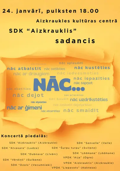 aizkrauklis-sadancis-nac.webp
