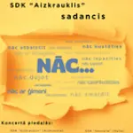 aizkrauklis-sadancis-nac.webp
