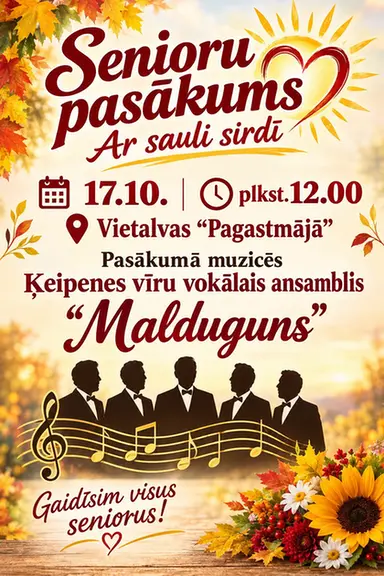 senioriemvietalva.webp