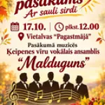 senioriemvietalva.webp