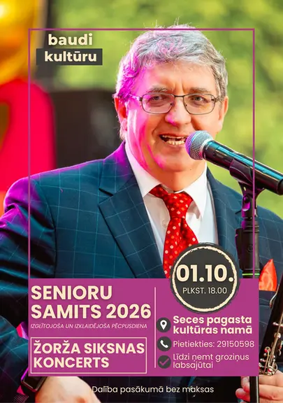 senioru-samits.webp