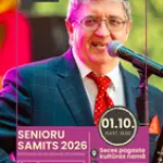 senioru-samits.webp