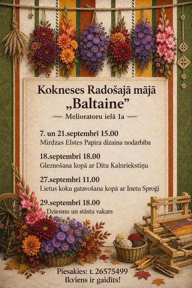 sept-2026.webp