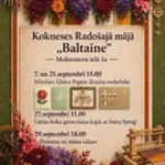 1000243622.webp