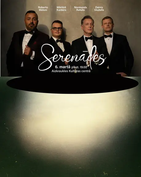 serenades-1.webp