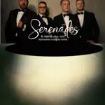 serenades-1.webp