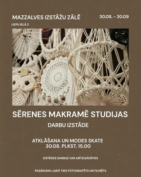 makrame-izstade.webp