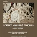 makrame-izstade.webp