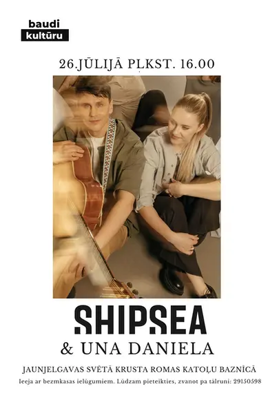 shipsea-un-una-26-07.webp