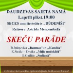skecu-parade-1-aprili.jpg