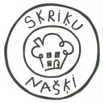 skriku-naski-1.webp