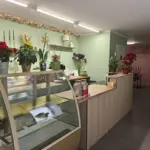 skriku-naski-3.webp