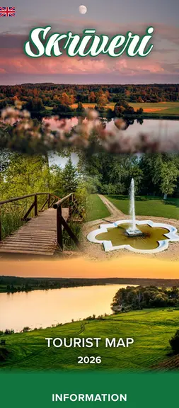 en-30960-skriveri-vaks.webp