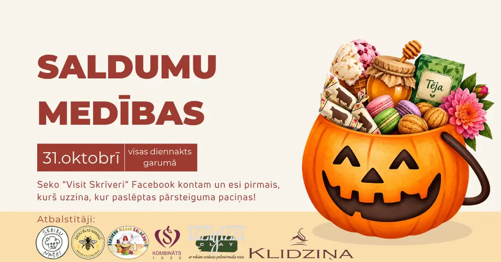 saldumu-medibas-2026.webp