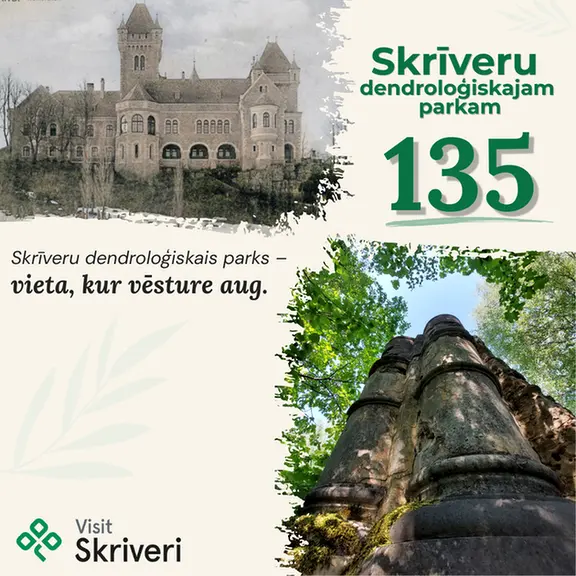 skriveru-dendrologiskajam-parkam-135.webp