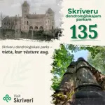 skriveru-dendrologiskajam-parkam-135.webp
