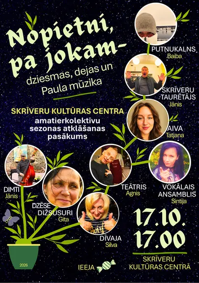 nopietni-pa-jokam.webp