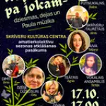 nopietni-pa-jokam.webp