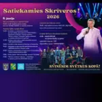 skriverukopiga-1080x1350.webp