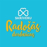 radosas-darbnicas-logo-01.jpg