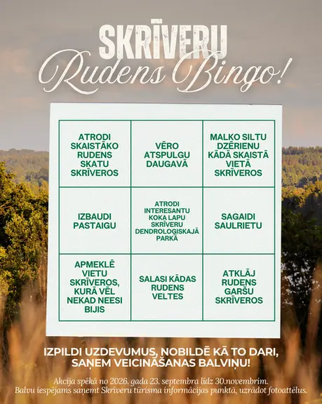 skriveru-rudens-bingo.webp