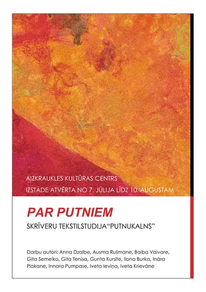 putnukalnsizstade.webp