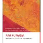 putnukalnsizstade.webp