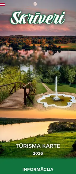 lv-30960-skriveri-vaks.webp