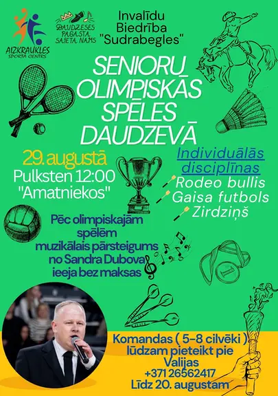 senioru-olimpiskas-speles-daudzeva.webp
