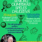 senioru-olimpiskas-speles-daudzeva.webp