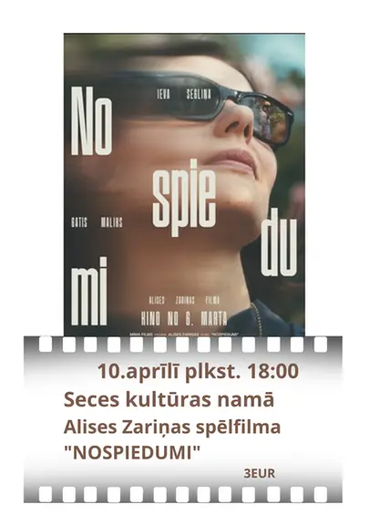 filma-nospiedumi-10-04.webp