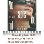 filma-nospiedumi-10-04.webp