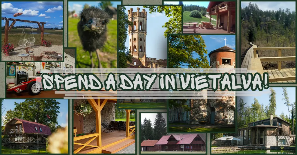 1-galvenais.webp