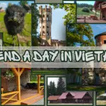 1-galvenais.webp