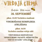 ielugums-vecbebri-26sept.webp