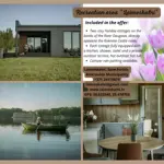 29.webp