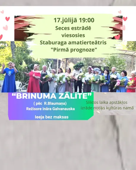 brinumuzalite.webp